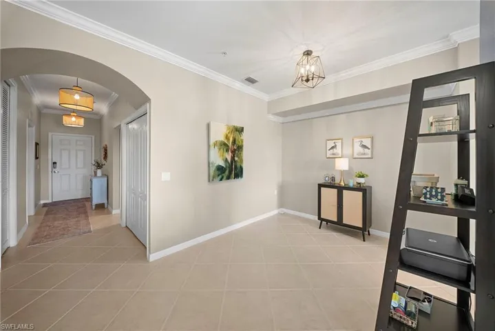 10275 Heritage Bay Blvd 746, Naples, Florida 34120