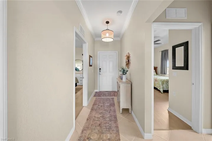 10275 Heritage Bay Blvd 746, Naples, Florida 34120