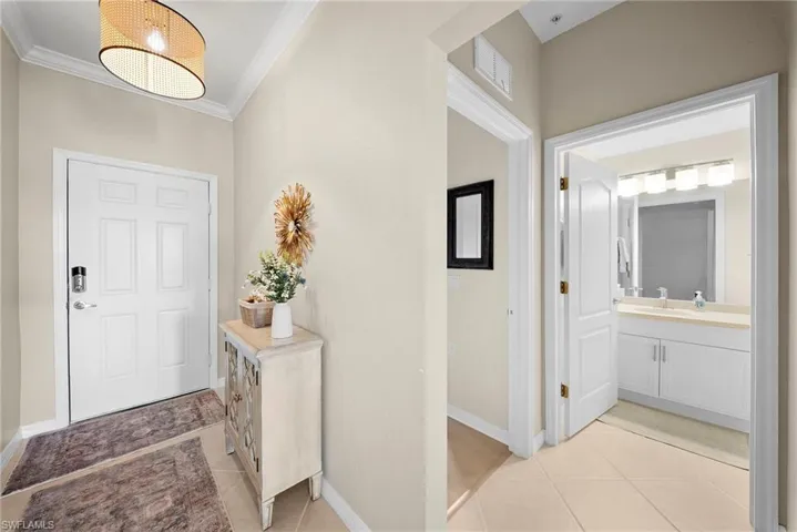 10275 Heritage Bay Blvd 746, Naples, Florida 34120