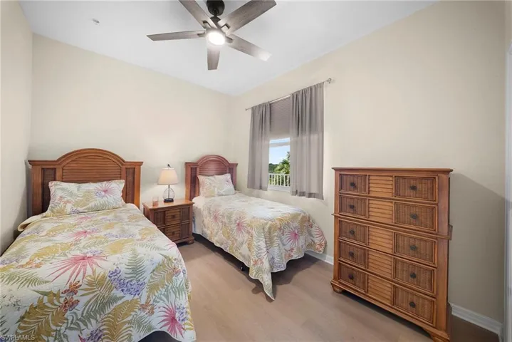 10275 Heritage Bay Blvd 746, Naples, Florida 34120