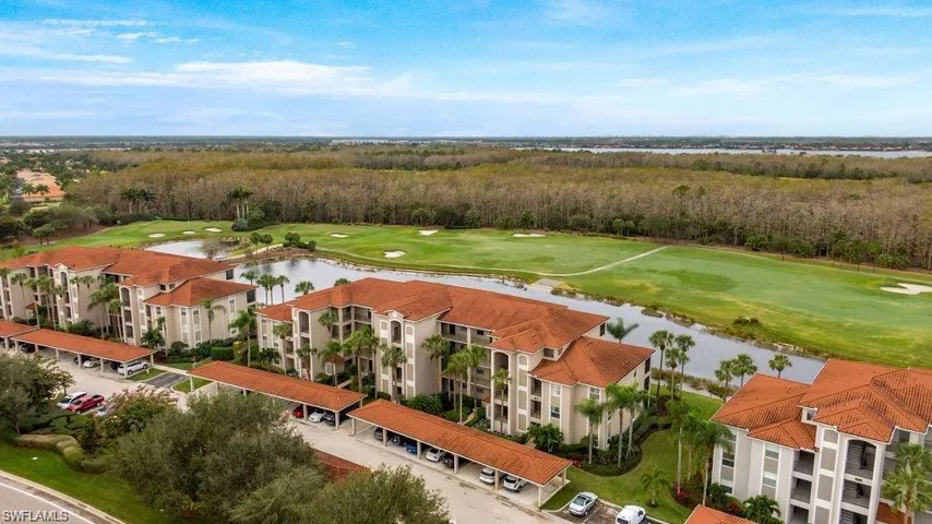 10275 Heritage Bay Blvd 746, Naples, Florida 34120