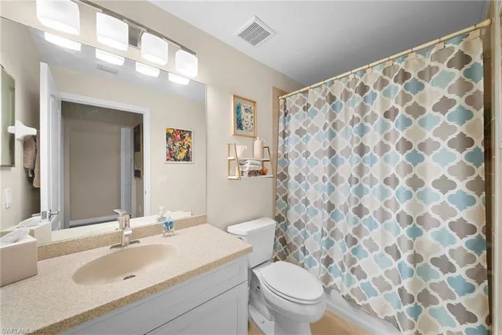 10275 Heritage Bay Blvd 746, Naples, Florida 34120