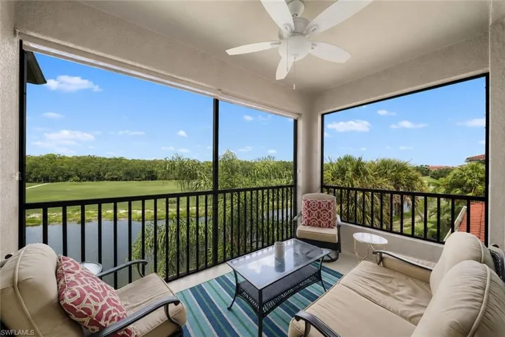 10275 Heritage Bay Blvd 746, Naples, Florida 34120