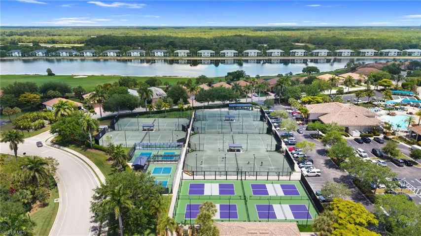 10275 Heritage Bay Blvd 746, Naples, Florida 34120