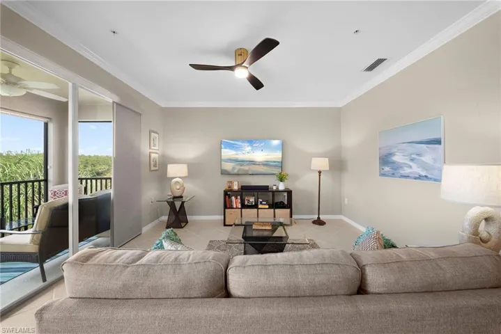 10275 Heritage Bay Blvd 746, Naples, Florida 34120