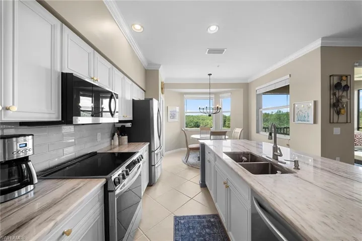 10275 Heritage Bay Blvd 746, Naples, Florida 34120