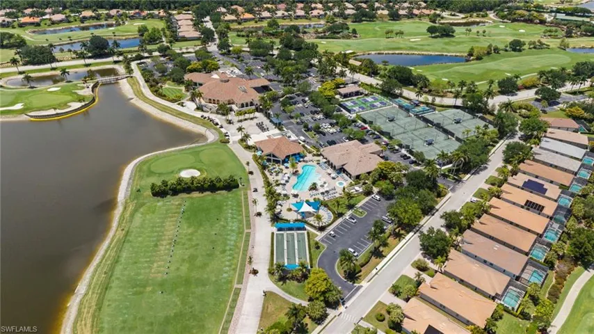 10275 Heritage Bay Blvd 746, Naples, Florida 34120