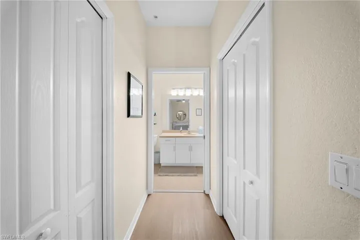 10275 Heritage Bay Blvd 746, Naples, Florida 34120