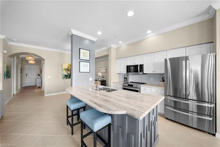 10275 Heritage Bay Blvd 746, Naples, Florida 34120
