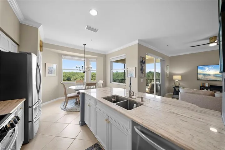 10275 Heritage Bay Blvd 746, Naples, Florida 34120