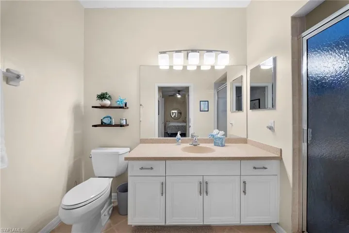 10275 Heritage Bay Blvd 746, Naples, Florida 34120
