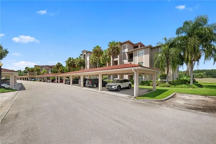 10275 Heritage Bay Blvd 746, Naples, Florida 34120