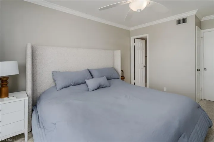 1100 Gulf Shore Blvd N 306, Naples, Florida 34102
