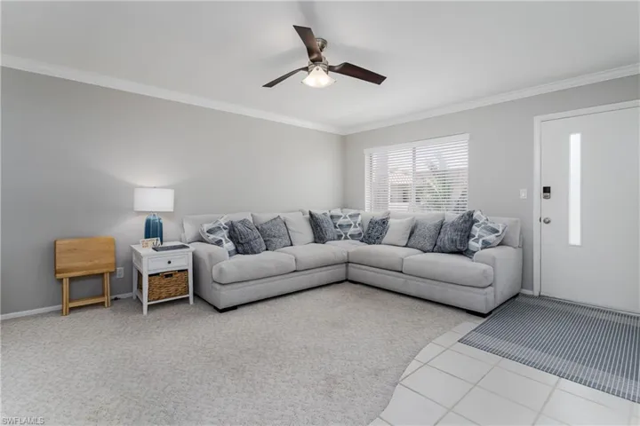 1100 Gulf Shore Blvd N 306, Naples, Florida 34102