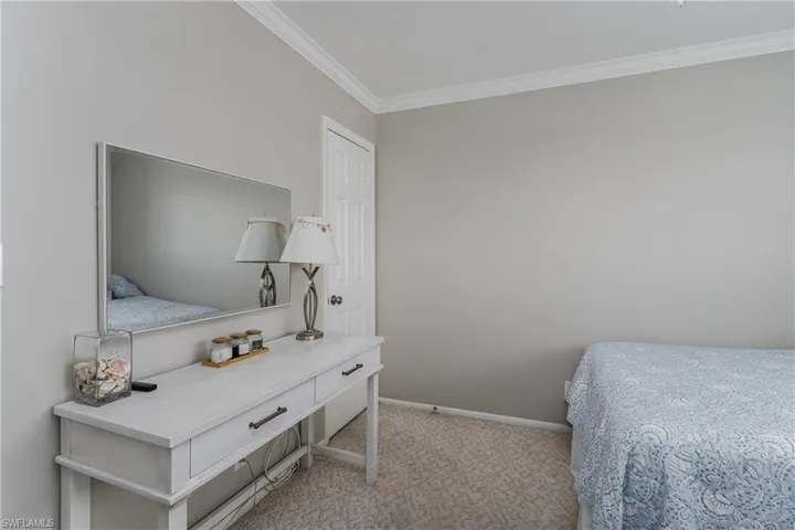 1100 Gulf Shore Blvd N 306, Naples, Florida 34102