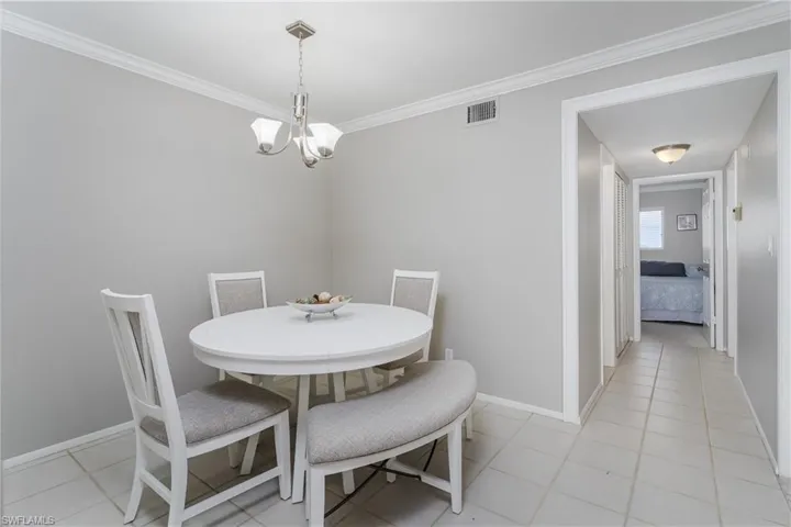 1100 Gulf Shore Blvd N 306, Naples, Florida 34102
