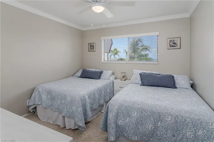 1100 Gulf Shore Blvd N 306, Naples, Florida 34102