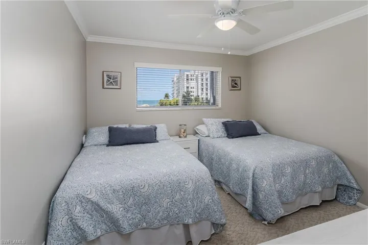 1100 Gulf Shore Blvd N 306, Naples, Florida 34102