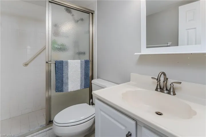 1100 Gulf Shore Blvd N 306, Naples, Florida 34102