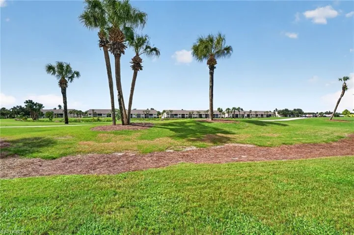 16320 Kelly Cove Dr 270, Fort Myers, Florida 33908