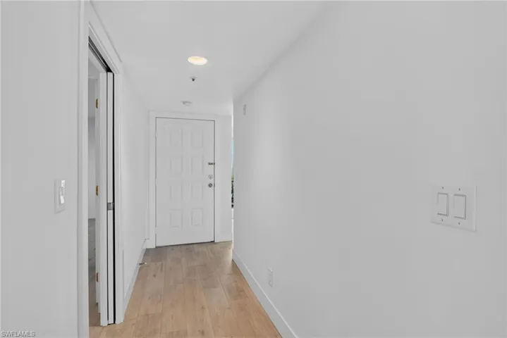 16320 Kelly Cove Dr 270, Fort Myers, Florida 33908