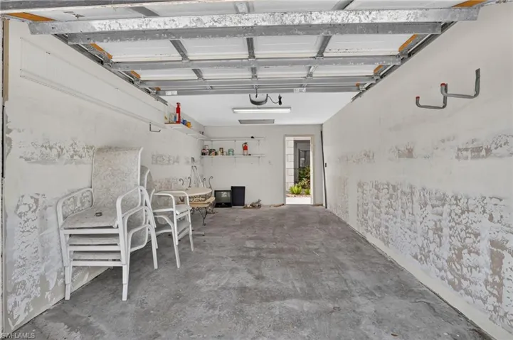 16320 Kelly Cove Dr 270, Fort Myers, Florida 33908