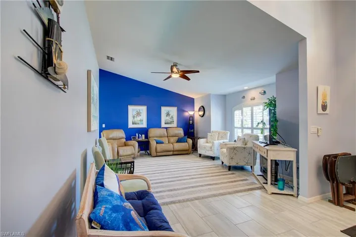 Come and see this well cared for pool home now, before it's gone!