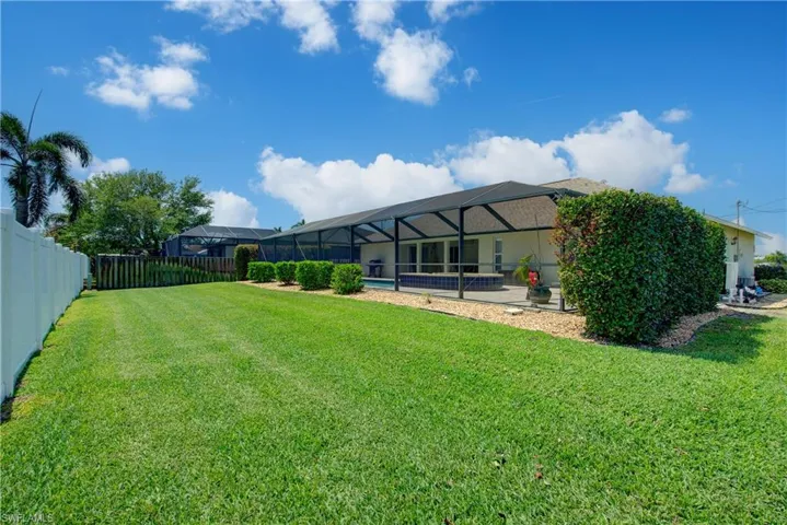 This home is just waiting for it's next caring owner AND at this price it won't last long!