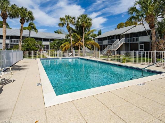 1251 7th AVE N # 310, NAPLES FL 34102