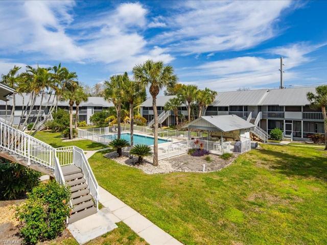 1251 7th AVE N # 310, NAPLES FL 34102