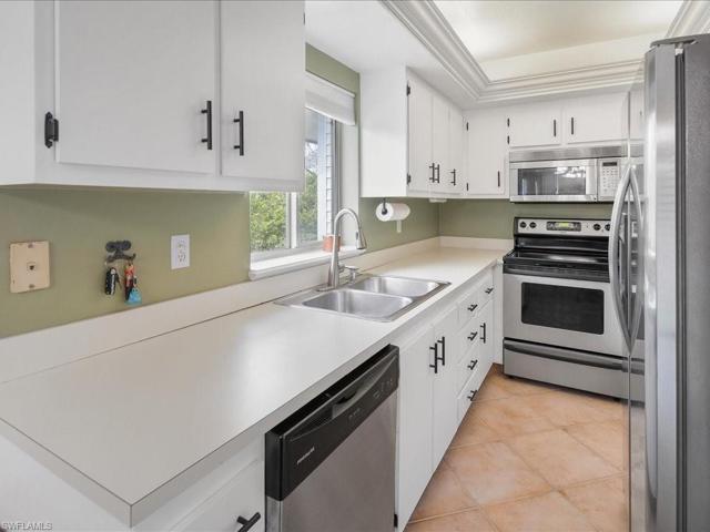 1251 7th AVE N # 310, NAPLES FL 34102