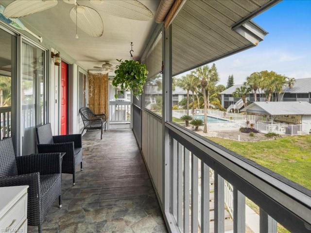 1251 7th AVE N # 310, NAPLES FL 34102
