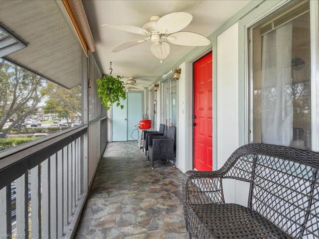 1251 7th AVE N # 310, NAPLES FL 34102