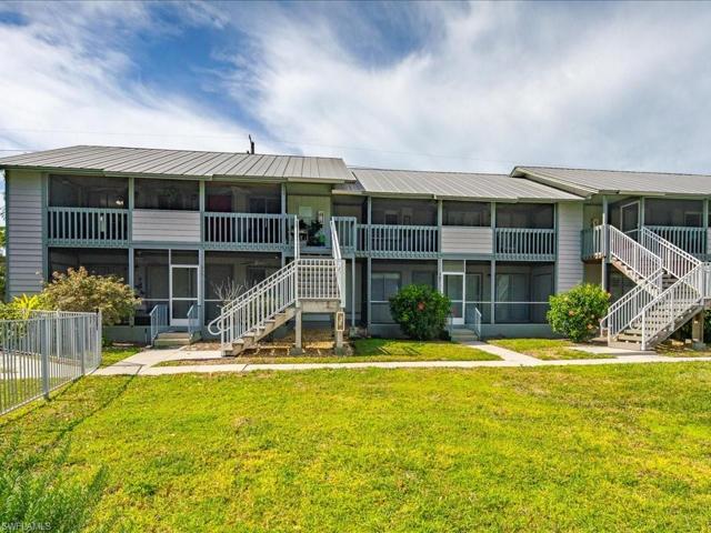 1251 7th AVE N # 310, NAPLES FL 34102