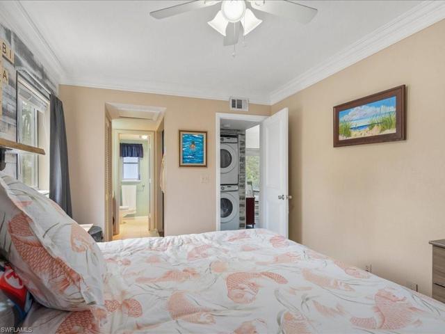 1251 7th AVE N # 310, NAPLES FL 34102