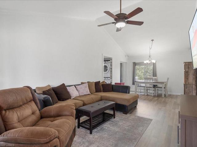 1251 7th AVE N # 310, NAPLES FL 34102