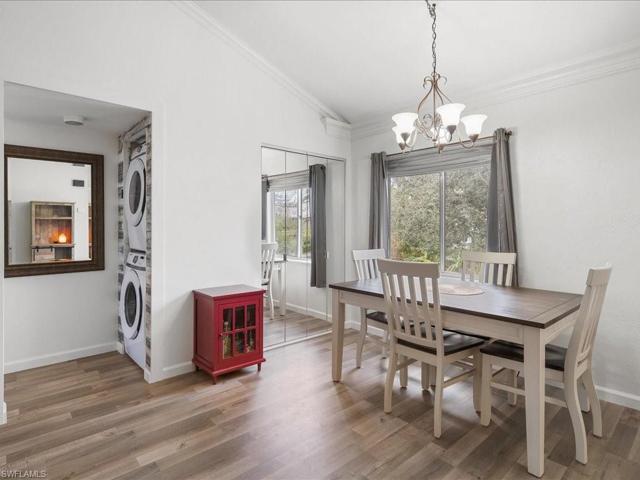 1251 7th AVE N # 310, NAPLES FL 34102