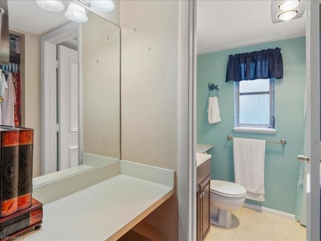 1251 7th AVE N # 310, NAPLES FL 34102