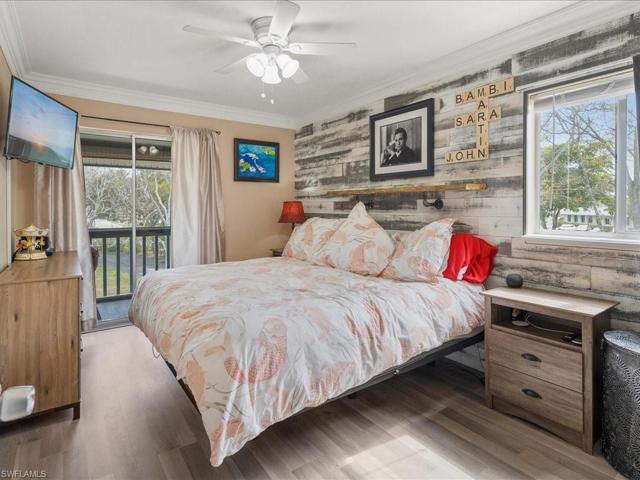 1251 7th AVE N # 310, NAPLES FL 34102