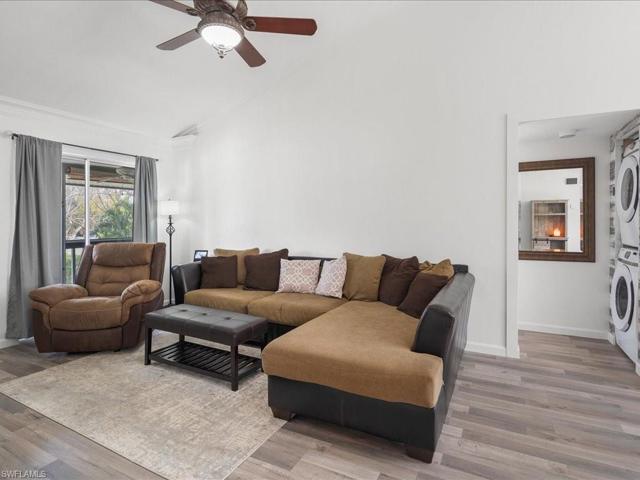 1251 7th AVE N # 310, NAPLES FL 34102