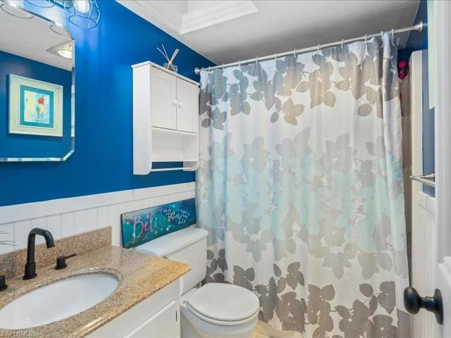 1251 7th AVE N # 310, NAPLES FL 34102