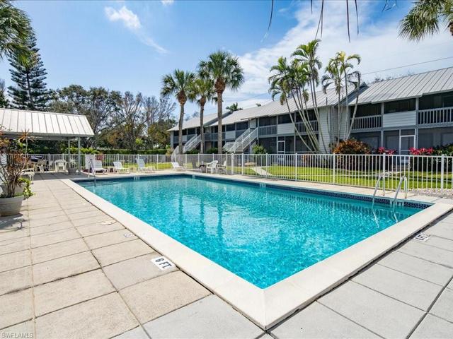 1251 7th AVE N # 310, NAPLES FL 34102