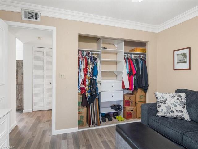 1251 7th AVE N # 310, NAPLES FL 34102