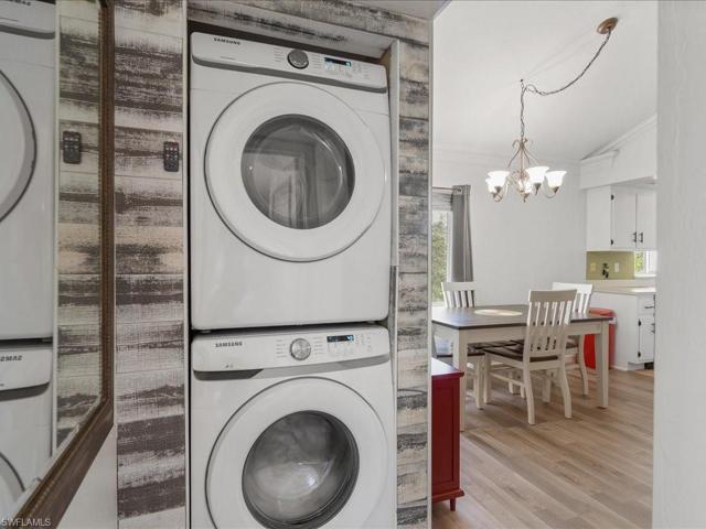 1251 7th AVE N # 310, NAPLES FL 34102