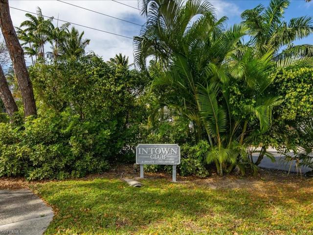 1251 7th AVE N # 310, NAPLES FL 34102