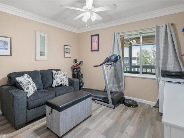 1251 7th AVE N # 310, NAPLES FL 34102