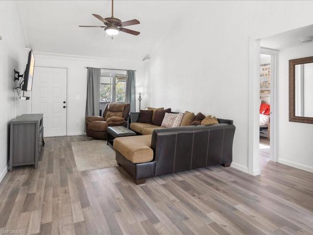 1251 7th AVE N # 310, NAPLES FL 34102