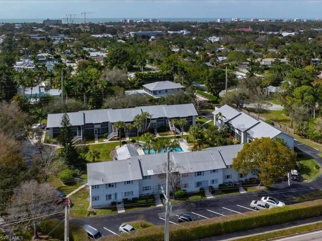1251 7th AVE N # 310, NAPLES FL 34102