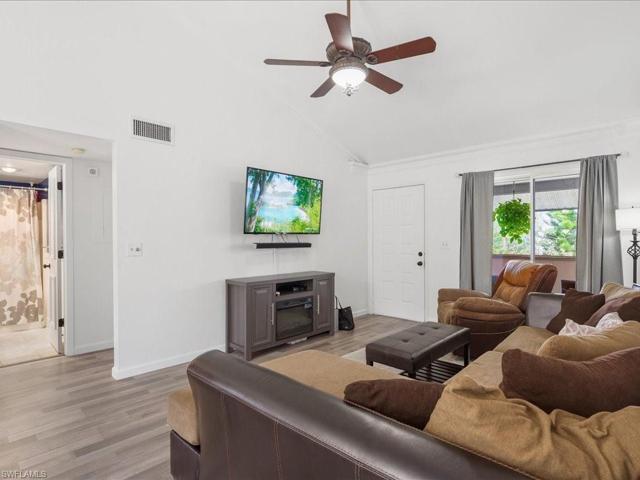 1251 7th AVE N # 310, NAPLES FL 34102