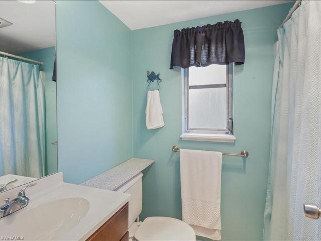 1251 7th AVE N # 310, NAPLES FL 34102